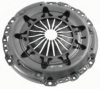 SACHS 3082 600 572 Clutch Pressure Plate